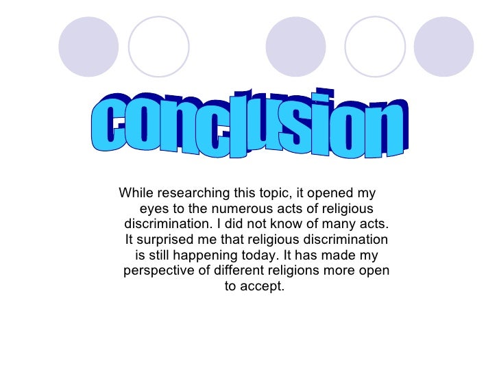 Orange County Copywriter Website Writer Services Copywriting Science And Religion Compatible Essay My Website Online Writer also What Is A Thesis In An Essay Online Tutoring Help