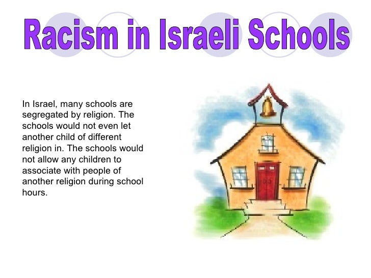 racism prejudice crash Racism, prejudice and stereotyping, as the major themes of the movie, crash, dominate all the sub-stories that are somehow connected to each other moreover, as the stories go on and events develop, it becomes possible to see how characters start to have changes in their perspective and attitude towards each other, either in a good or a bad way. racism prejudice crash Racism, prejudice and stereotyping, as the major themes of the movie, crash, dominate all the sub-stories that are somehow connected to each other moreover, as the stories go on and events develop, it becomes possible to see how characters start to have changes in their perspective and attitude towards each other, either in a good or a bad way.