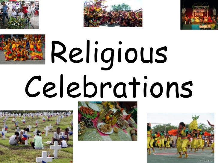 religious-celebration