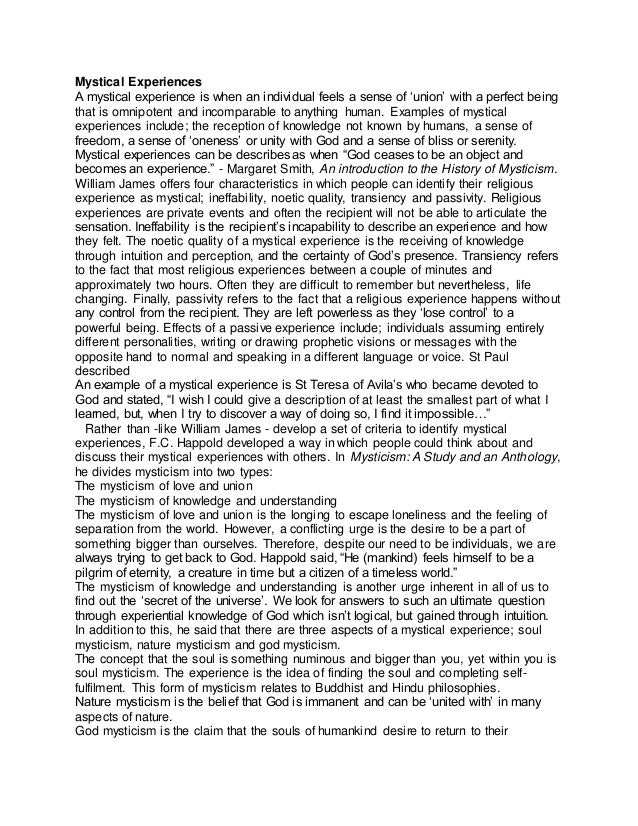 research response essay research response essay