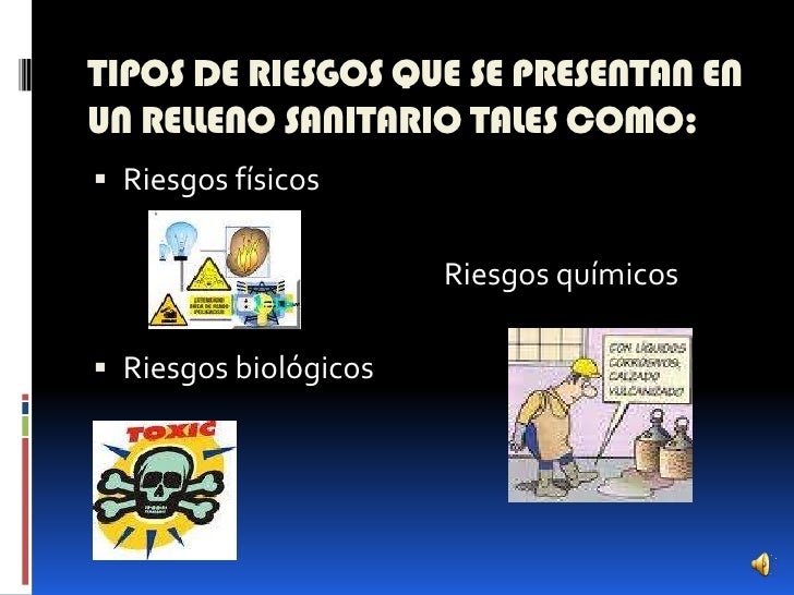 reconociendo y minimizando los daños riesgos Fuego clase f, riesgo crítico en cocinas la delegación de protegiendo la vida de las personas y minimizando los daños materiales de las instalaciones. reconociendo y minimizando los daños riesgos Fuego clase f, riesgo crítico en cocinas la delegación de protegiendo la vida de las personas y minimizando los daños materiales de las instalaciones.