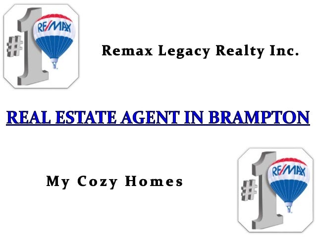 Remax Homes For Sale In Brampton Remax Homes For Sale In Brampton