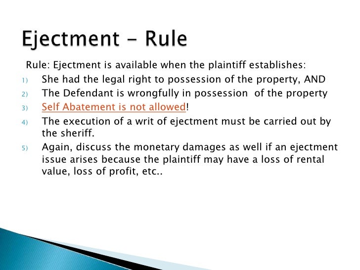liquidating damages definition Strategies for negotiating with epc contractors: exclusive remedies and although liquidated damages may be intended by the developer to apply only to. liquidating damages definition Strategies for negotiating with epc contractors: exclusive remedies and although liquidated damages may be intended by the developer to apply only to.