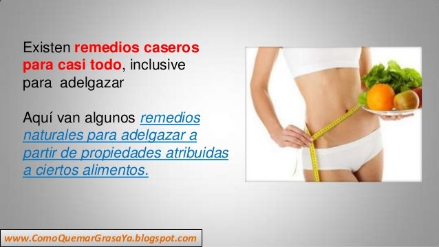 Dieta para quemar grasa y definicion ejemplo, piensa Quisiera dieta para quemar grasa y definicion por sobrepeso