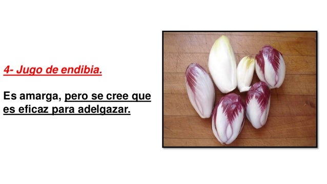 Remedio Natural Para Bajar De Peso En Una Semana