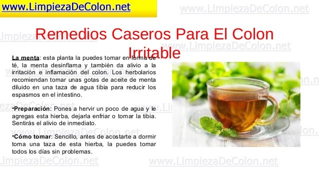 se puede adelgazar sin dieta pero con ejercicio Se puede adelgazar sin dieta pero con ejercicio que