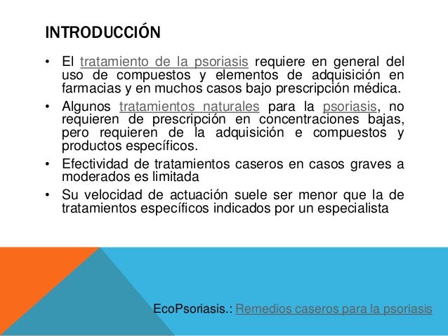 Las enfermedades de la piel la eccema el tratamiento