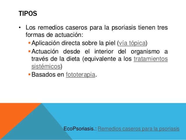 Atopichesky la dermatitis al niño 1 año y 8 meses