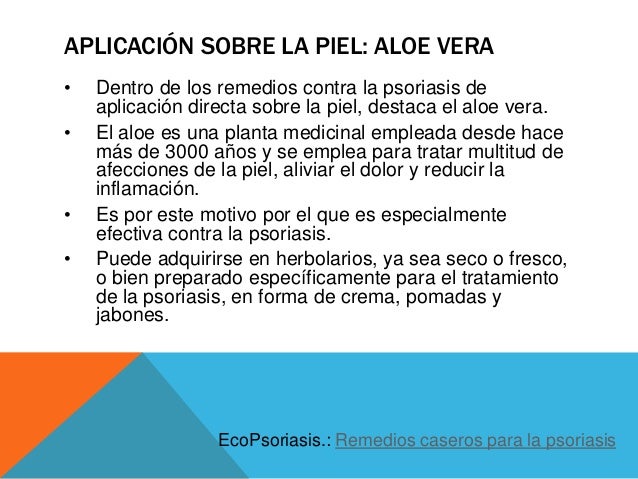 Menovazin la aplicación la osteocondrosis