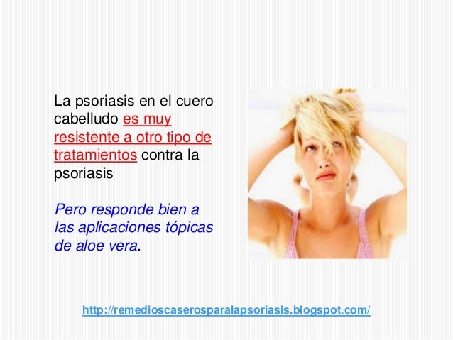 La crema fufan de la psoriasis comprar
