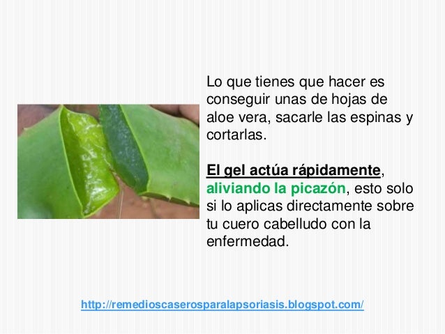 Que limpiar el hígado la psoriasis