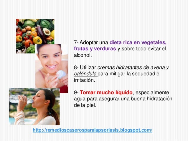 Remedios Para Adelgazar Cara