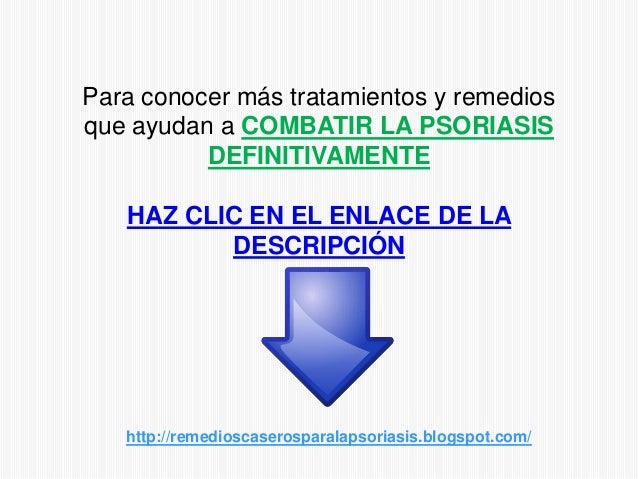 El ungüento de la eccema y la dermatitis en las manos