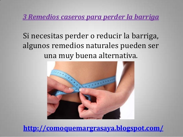 cual es el medicamento mas fuerte para bajar de peso cual es el medicamento mas fuerte para bajar de peso