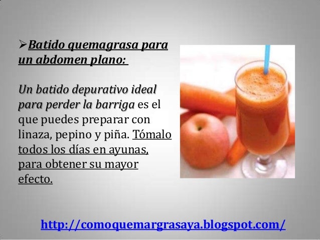 como entrenar para bajar de peso corriendo Como entrenar para bajar de peso corriendo cinc naturales son