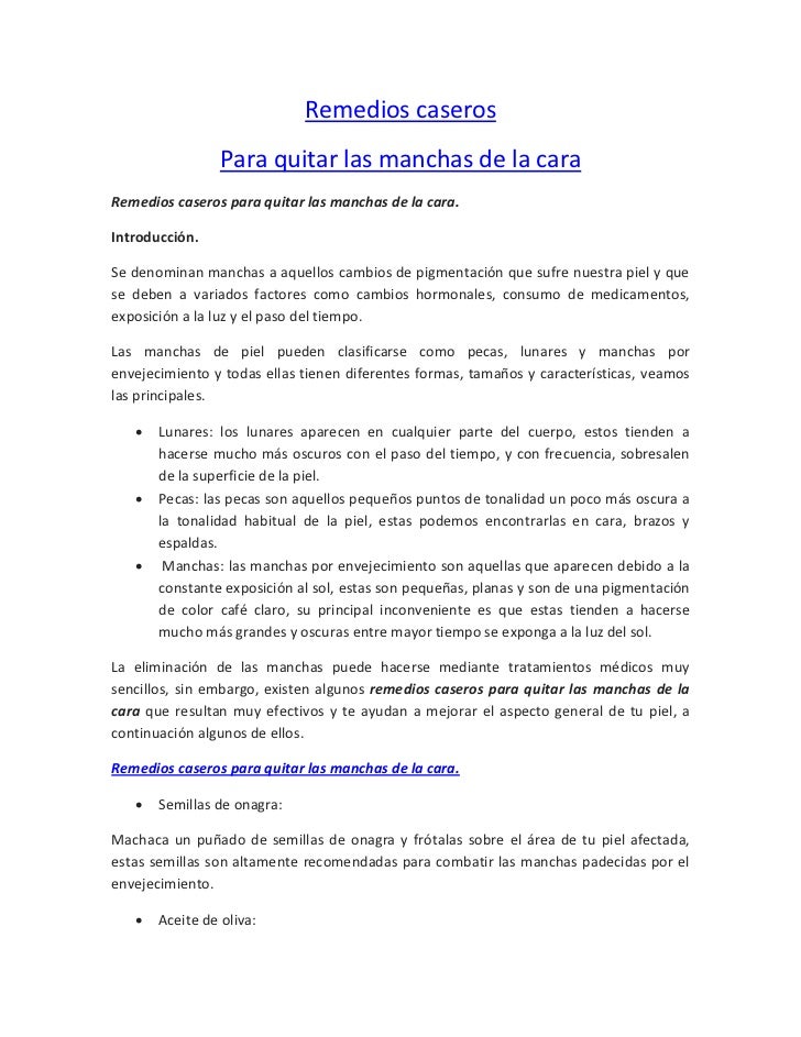 Como Aclarar La Piel Remedios Caseros Para Aclarar La Como Aclarar La Piel Remedios Caseros Para Aclarar La