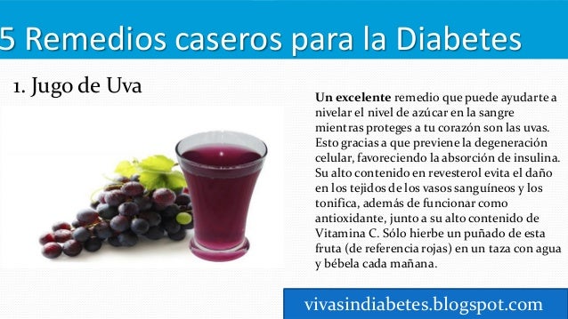 Cialis y diabetes