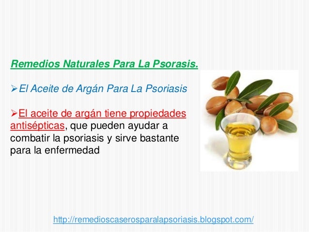 Las revocaciones del ungüento el rey de la piel de la psoriasis