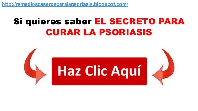 Que pastillas es necesario aceptar a la eccema