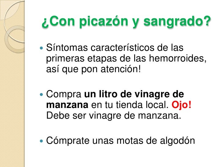 Como es posible adelgazar con los huevos