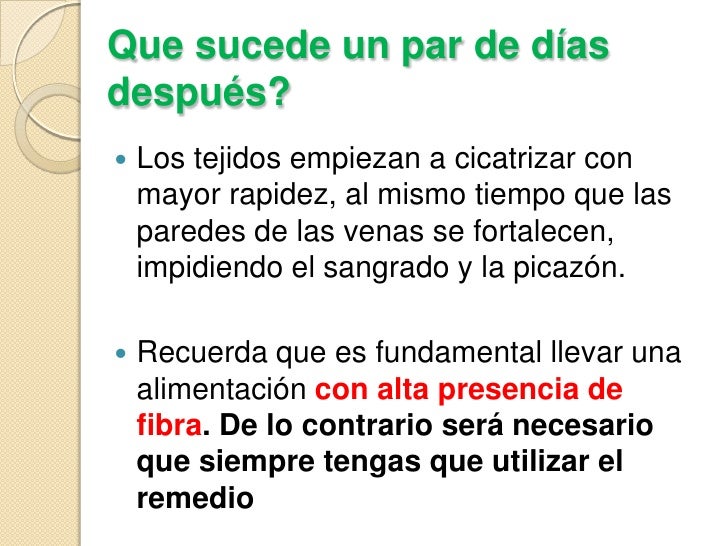 Enerdzhi de los regímenes adelgazar a 5 kg