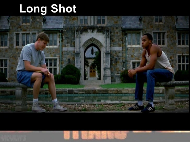 leadership remember titans Leadership in “remember the titans” this research will explain how different leadership theories directly were applied to situations in the movie “remember the titans. leadership remember titans Leadership in “remember the titans” this research will explain how different leadership theories directly were applied to situations in the movie “remember the titans.