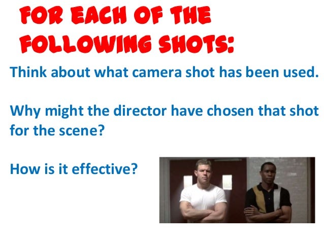 remember titans book report the