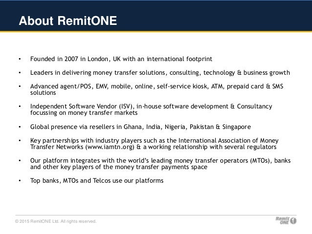 Form a1 forex