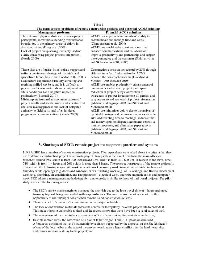 phd reverberation in accord for