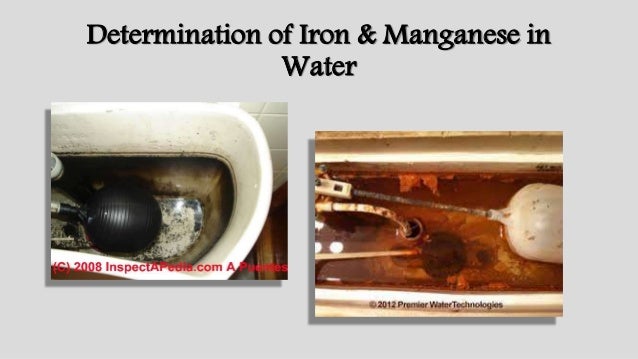 determination of iron by reaction with Synthesis of a complex iron determination of the equivalence point is reached when the total number of electrons lost in the oxidation reaction is. determination of iron by reaction with Synthesis of a complex iron determination of the equivalence point is reached when the total number of electrons lost in the oxidation reaction is.