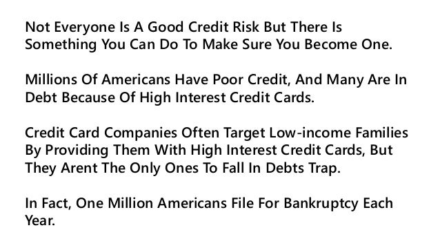 Credit report plus credit score report agencies in australia