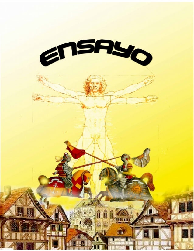 HISTORIA DEL DISENO GRAFICO historia del diseno grafico: