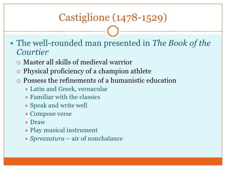 oration on the dignity of man essay This research paper is about the renaissance, but specifically on the source “oration on the dignity of man” must use this one source to get all the answers. oration on the dignity of man essay This research paper is about the renaissance, but specifically on the source “oration on the dignity of man” must use this one source to get all the answers.