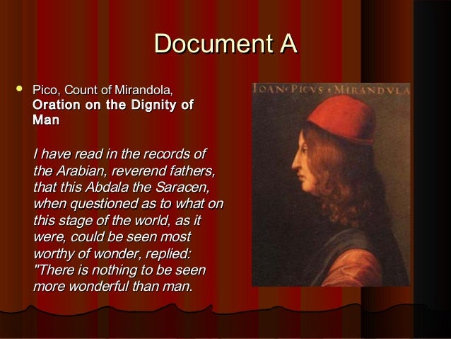 on the dignity of man On the dignity of man some aspects of the unity of being in ibn 'arabi when ibn 'arabi for the second time and now finally left spain (1202) for tunis he opened up a new period of his life, a period which through external events and internal experiences was to be decisive to his spiritual development, the culmination of which we can observe in the treatise fusûs al-hikam the bezels of. on the dignity of man On the dignity of man some aspects of the unity of being in ibn 'arabi when ibn 'arabi for the second time and now finally left spain (1202) for tunis he opened up a new period of his life, a period which through external events and internal experiences was to be decisive to his spiritual development, the culmination of which we can observe in the treatise fusûs al-hikam the bezels of.