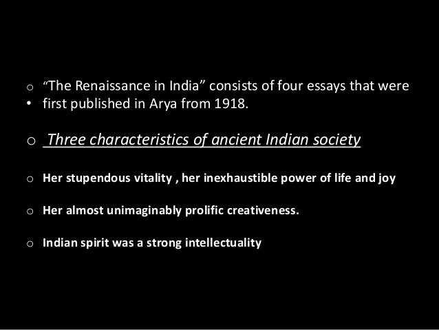 renaissance music essay renaissance music essay