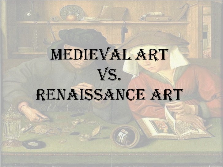 renaissance vs middle ages essay Essay questions in each sub-unit are specially designed to 2016 ap european history redesign thematic renaissance vs middle ages protestantism vs. renaissance vs middle ages essay Essay questions in each sub-unit are specially designed to 2016 ap european history redesign thematic renaissance vs middle ages protestantism vs.