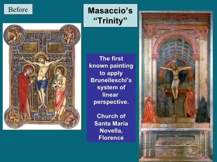 comparison of renaissance and middle ages essay comparison of renaissance and middle ages essay