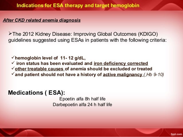 quitting kidney dialysis