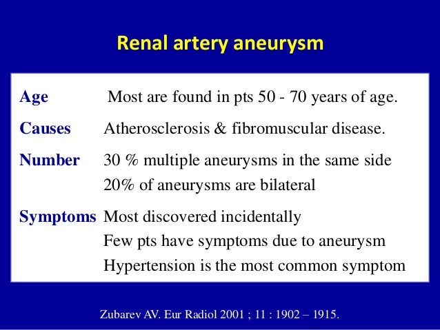 dialysis remedy auckland