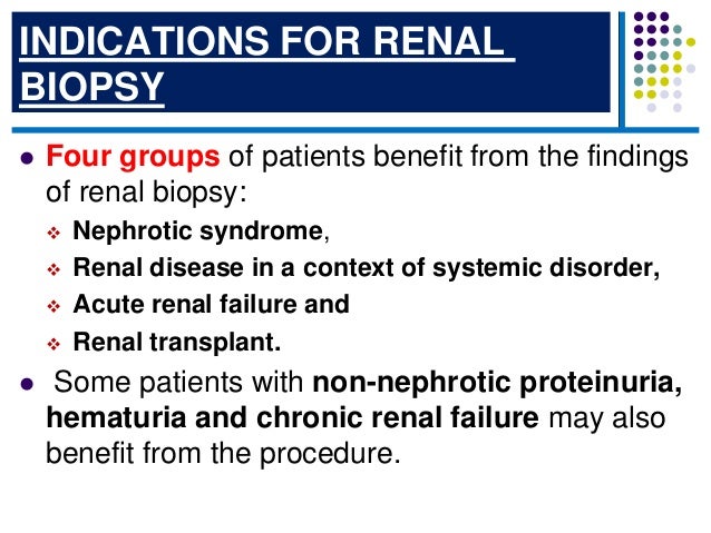 dialysis hospitals in kerala kidney problems older puppies