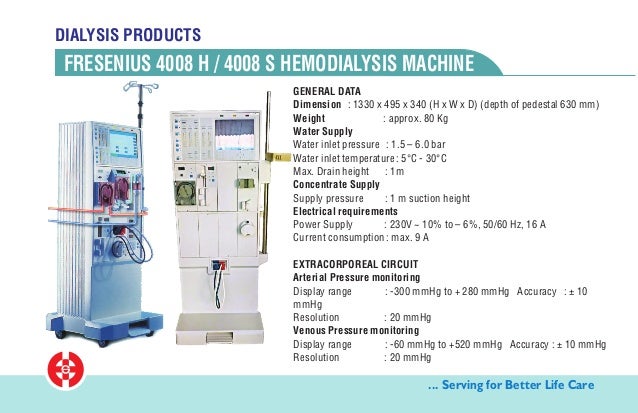 Outpatient dialysis in chicago dialysis device for sale philippines
