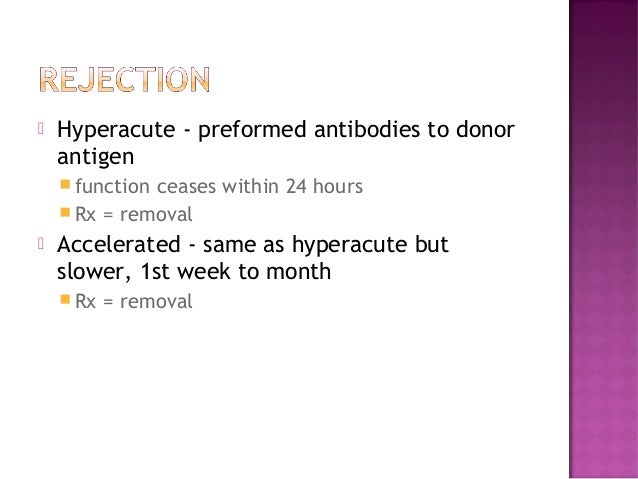Ddavp Dose Conversion