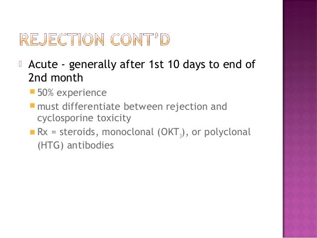 Ddavp Dose Conversion