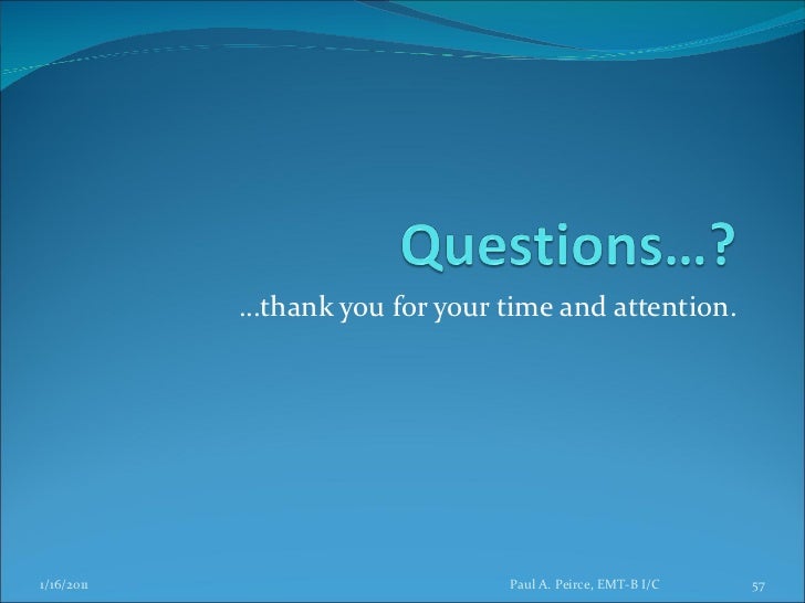 Peritoneal Dialysis Orders