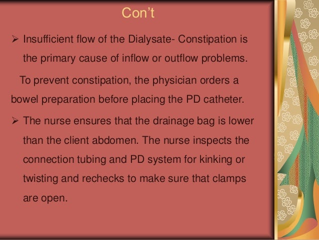 davita jobs baton rouge