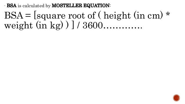 kidney transplant suggestions