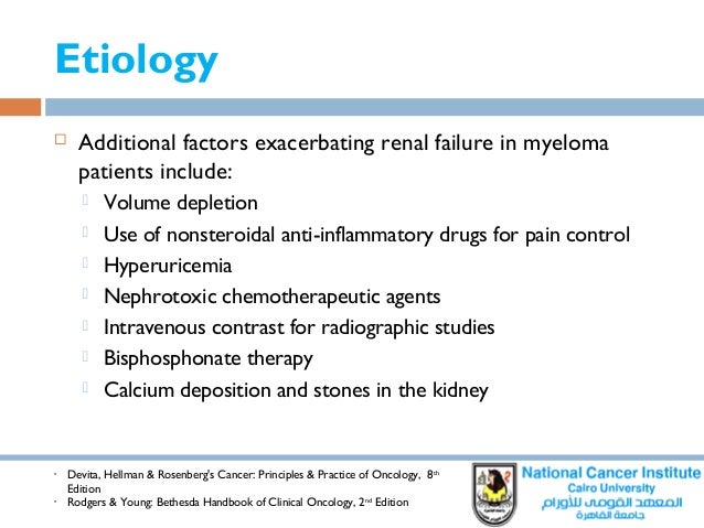 dialysis patient caregiver