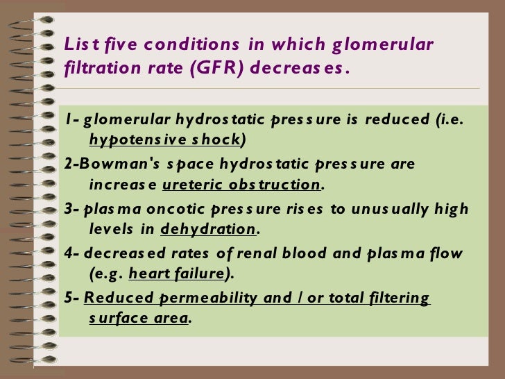 Zithromax Side Effects In Babies