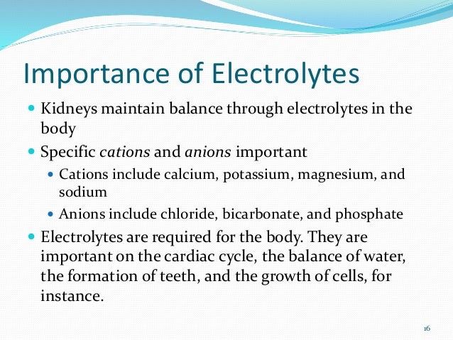 kidney transplant emory