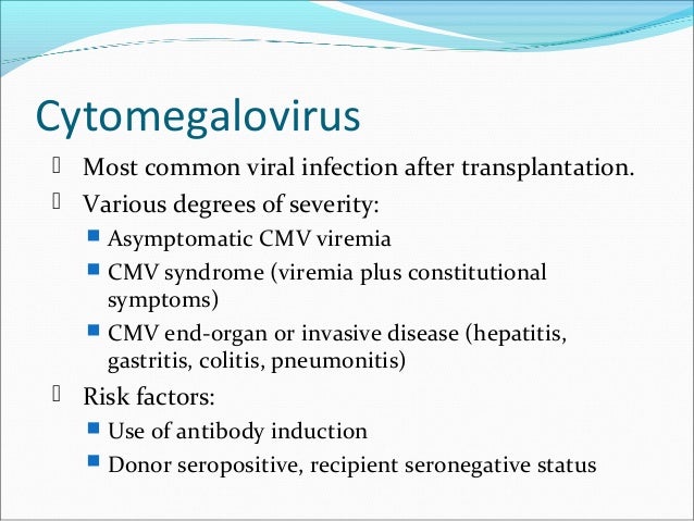 Treatment options and strategies for antibody mediated rejection after renal transplantation